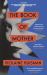 The Book of Mother : Longlisted for the International Booker Prize