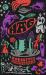 Hag : Forgotten Folktales Retold