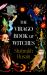 The Virago Book of Witches