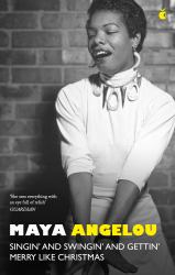 Singin' and Swingin' and Gettin' Merry Like Christmas