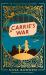 Carrie's War Carrie's War