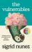 The Vulnerables : 'As Funny As It Is Painfully Honest' (Paula Hawkins)
