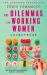 The Dilemmas of Working Women : 'Will Rattle Your Brain and Heart' Dakota Johnson