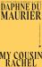 My Cousin Rachel