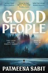 Good People : The Most Talked-About Debut Novel Of 2026