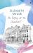 Mrs Palfrey at the Claremont : A Virago Modern Classic