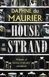 The House on the Strand