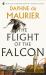 The Flight of the Falcon