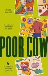 Poor Cow : A Virago Modern Classic