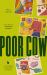 Poor Cow : A Virago Modern Classic Poor Cow : A Virago Modern Classic