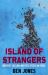 Island of Strangers : Diversity, Decline and Free Speech in Crisis