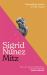 Mitz : The Marmoset of Bloomsbury Mitz : The Marmoset of Bloomsbury