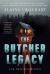 The Butcher Legacy : The Nail-Biting New Dr. Wren Muller Serial Killer Thriller For 2026