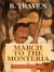 March to the Monteria March to the Monteria