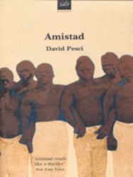 Amistad