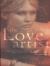 The Love-Artist
