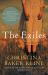 The Exiles : 'Masterful' Heather Morris, Author of the Tattooist of Auschwitz