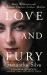 Love and Fury : Mary Wollstonecraft - Trailblazer. Fearless Thinker. Mother Love and Fury : Mary Wollstonecraft - Trailblazer. Fearless Thinker. Mother