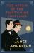 The Affair of the Thirty-Nine Cufflinks : A Delightfully Quirky Murder Mystery in the Great Tradition of Agatha Christie