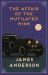 The Affair of the Mutilated Mink : A Delightfully Quirky Murder Mystery in the Great Tradition of Agatha Christie