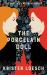 The Porcelain Doll : A Mesmerising Tale Spanning Russia's 20th Century