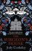 The Surgeon's House : The Thrilling Gothic Historical Mystery