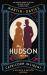 Mrs Hudson and the Capricorn Incident : The Latest in the Bestselling Series Inspired by the Great Detective's Housekeeper in Baker Street