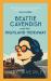Beattie Cavendish and the Highland Hideaway : The Compelling Mystery Series Set at the Dawn of the Cold War