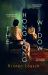 The Hong Kong Widow : The Haunting Gothic Thriller, Perfect for Halloween