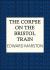 The Corpse on the Bristol Train : The Final Case for the Bestselling Railway Detective
