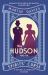 Mrs Hudson and the Spirits' Curse : The Latest in the Bestselling Series Inspired by the Great Detective's Housekeeper in Baker Street