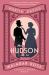 Mrs Hudson and the Malabar Rose