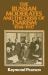 The Russian Moderates and the Crisis of Tsarism 1914 1917
