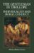 The Gentleman in Trollope: Individuality and Moral Conduct