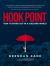 Hook Point : How to Stand Out in a 3-Second World