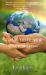 Global Shift NOW! : A Call to Evolution
