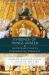 Evidence of Things Unseen : An Introduction to Fundamental Theology