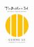 The Buddha in Jail : Restoring Lives, Finding Hope and Freedom The Buddha in Jail : Restoring Lives, Finding Hope and Freedom