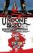 Undone by Blood : Or the Shadow of a Wanted Man