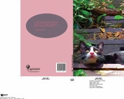 Pocket Journal 5