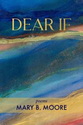 Dear If