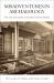 Misadventures in Archaeology : The Life and Career of Charles Conrad Abbott