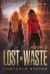 Lost in Waste Lost in Waste