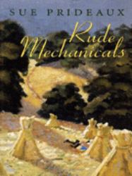 Rude Mechanicals