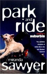Park and Ride