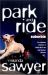 Park and Ride Park and Ride