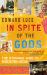 In Spite of the Gods : The Strange Rise of Modern India