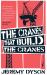 The Cranes That Build the Cranes The Cranes That Build the Cranes