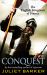 Conquest : The English Kingdom of France in the Hundred Years War