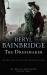 The Dressmaker The Dressmaker